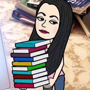 Meet your Posher, Gursimran